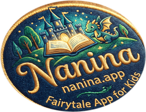 Nanina.app
